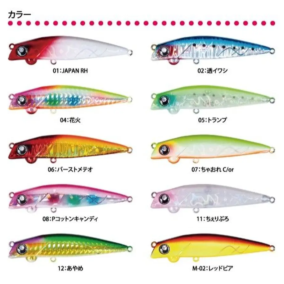 5b876e23ef843f2ebd0008b4