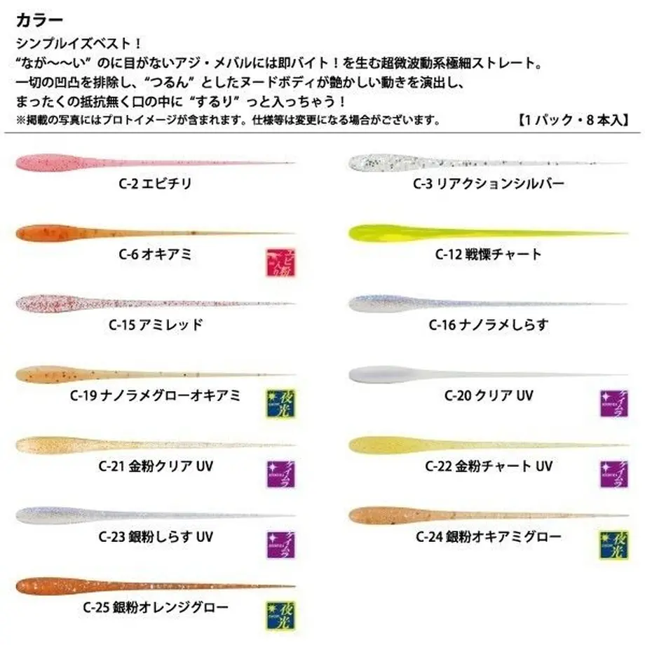5b90a6d2a6e6ee551600011b