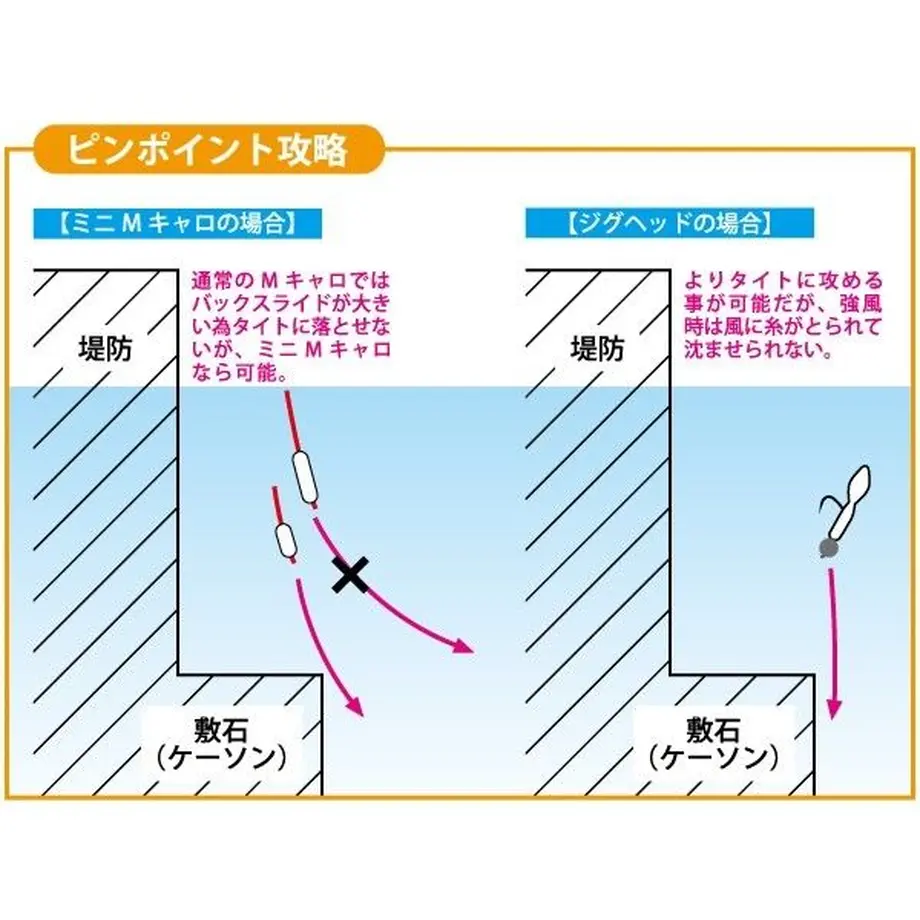 5c121a8ec3976c5113155c58