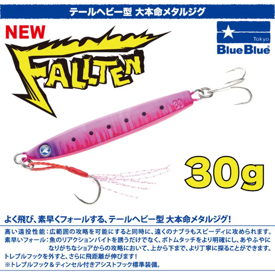 62fb4a63ac366116158ae3a8