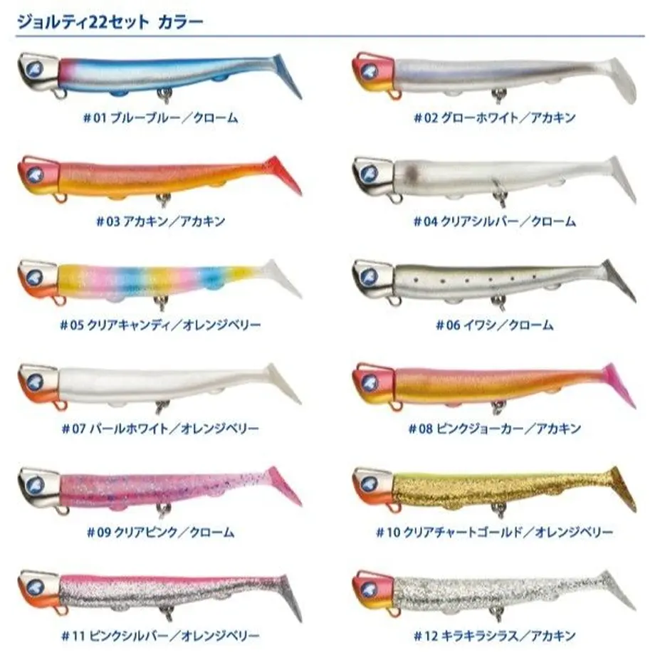 5b8635b15496ff586f001033