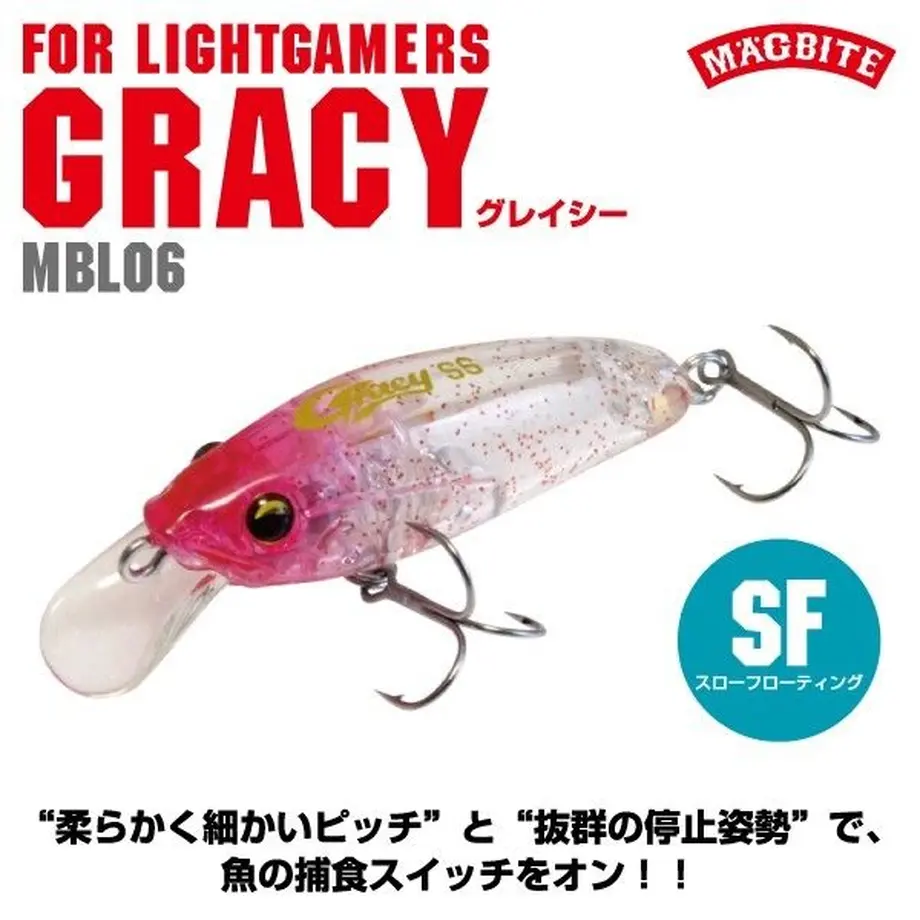 5c70c5ffc2fc2828e2d3ba82