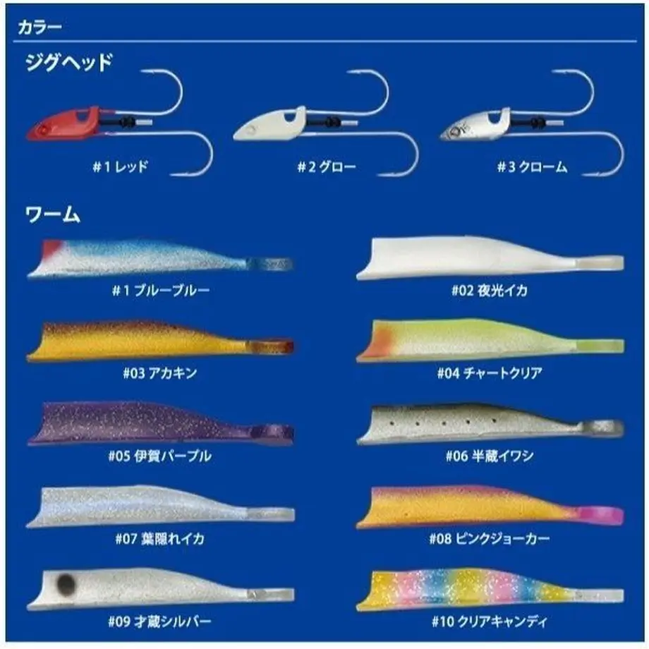 5b862f7a50bbc336650003fa