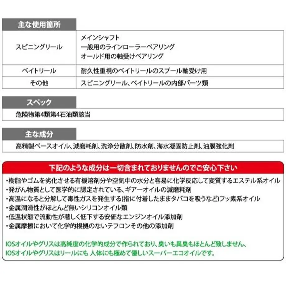 5cb929a5d211bf43b83174c2