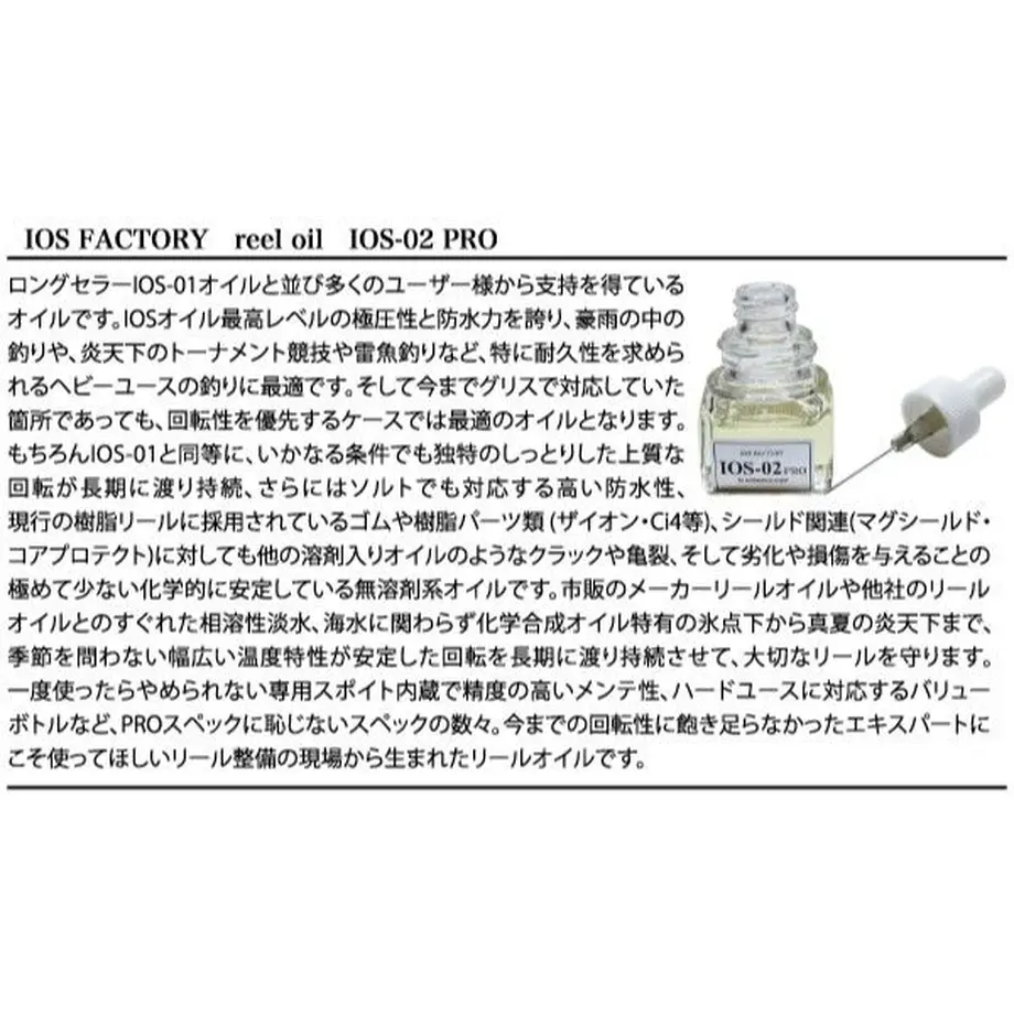 5cb929a5d211bf43b83174c2