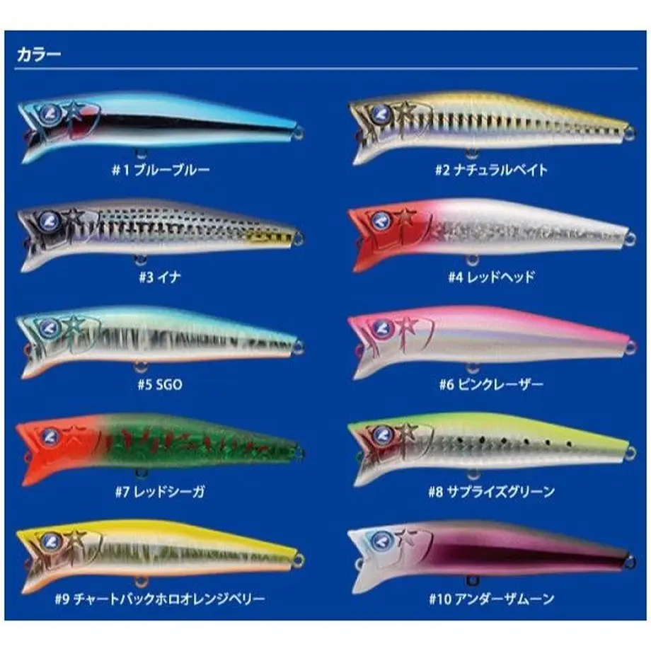 5b85036b5f786635450000a8