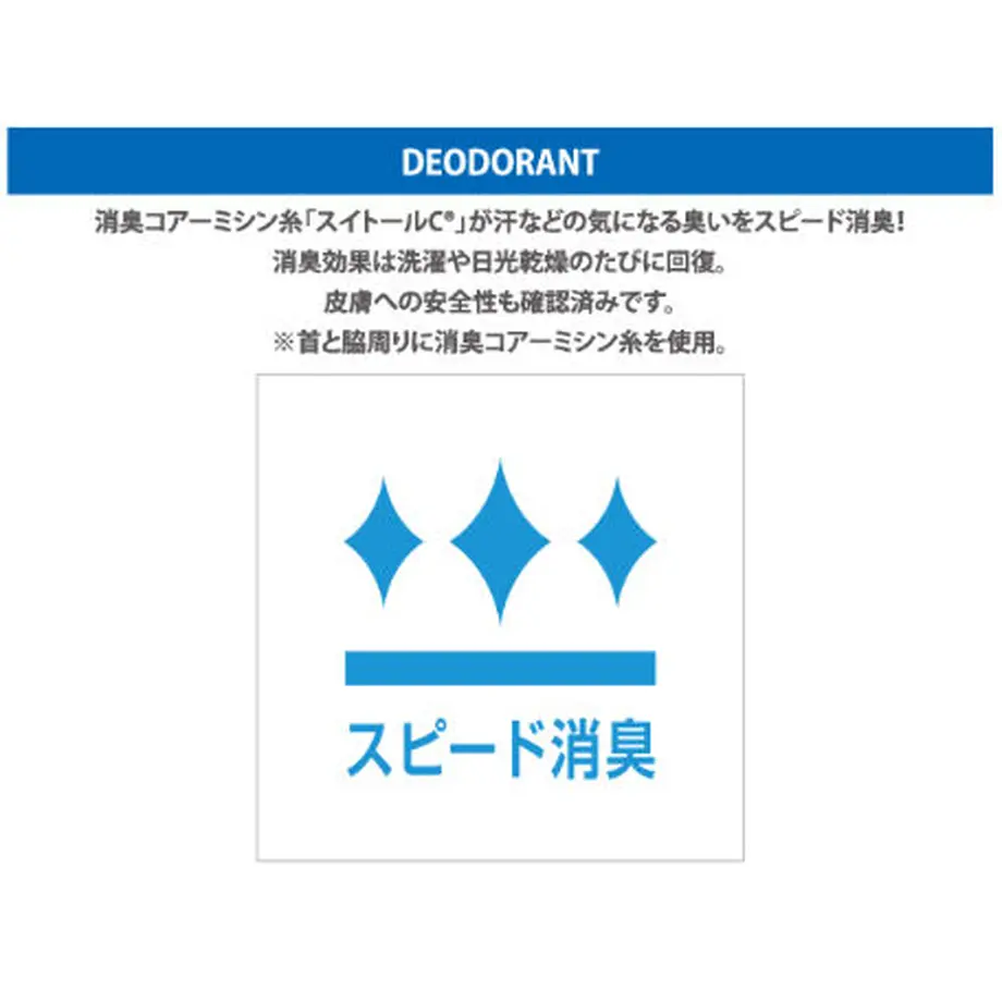 63158179ed4ab012aee4fd0c