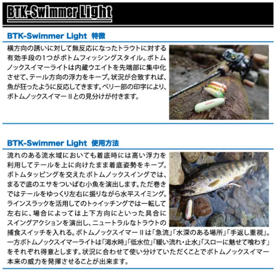 635630055976203ad40dc9dd