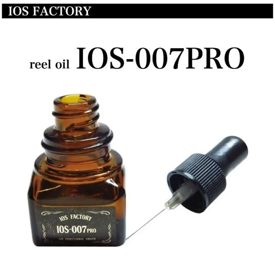 5cb94ce2686ee251cdf10484