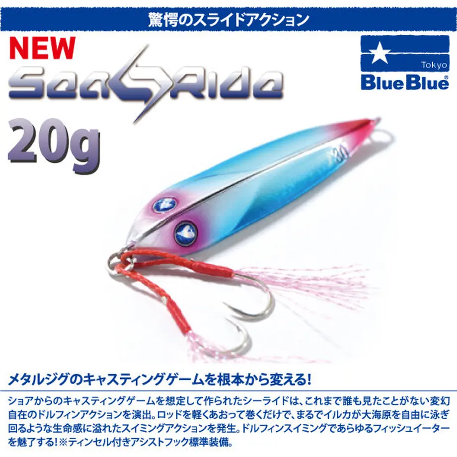 62fb3f63ac36611691a53939