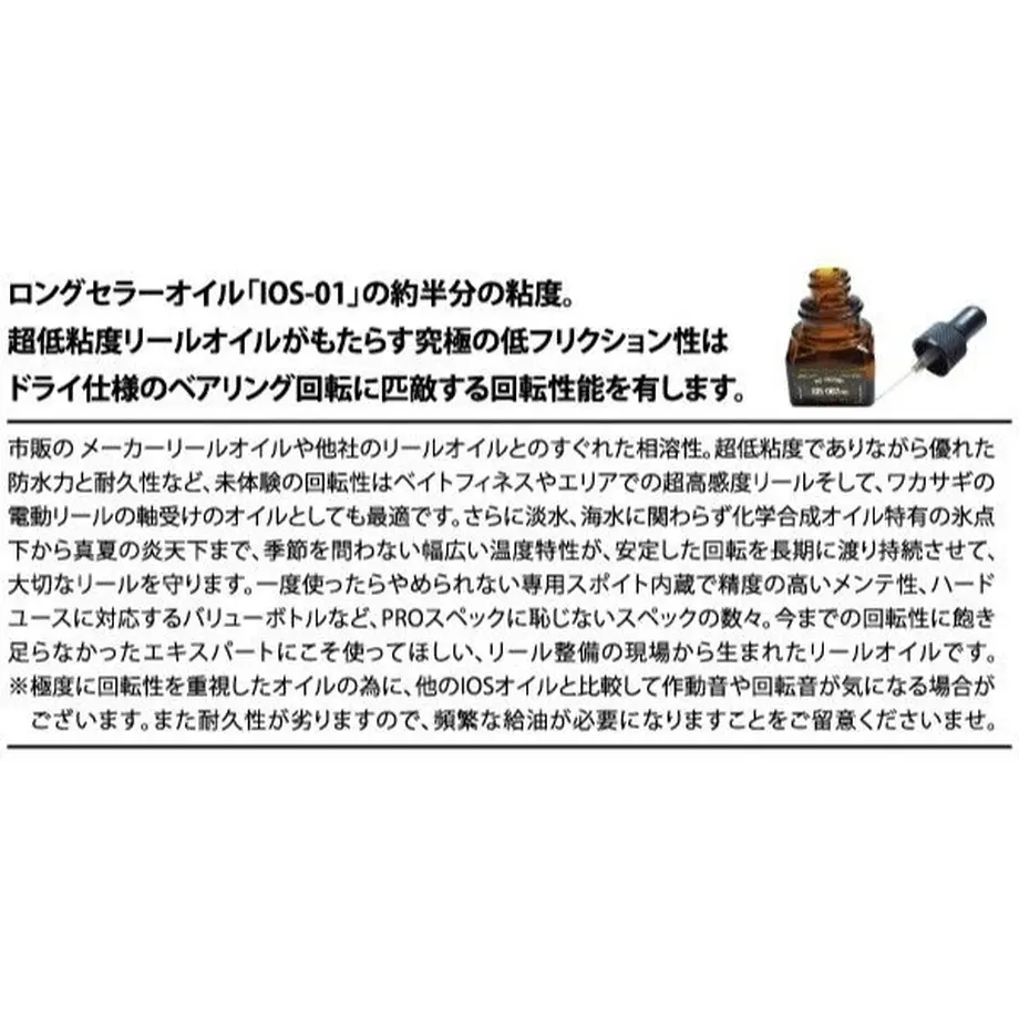5cb94ce2686ee251cdf10484