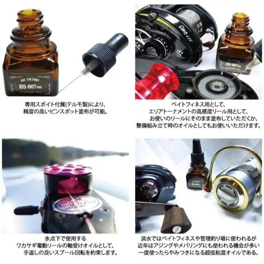 5cb94ce2686ee251cdf10484