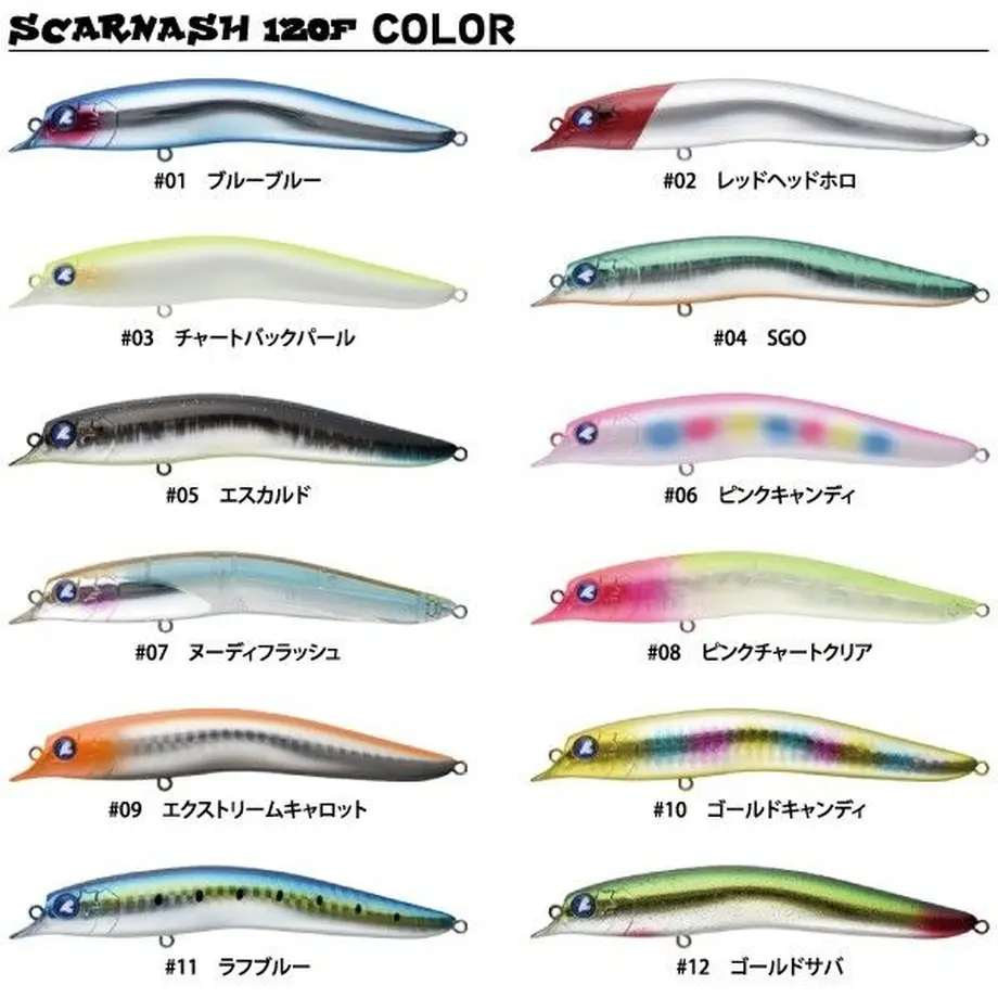 5d96ef72ff78bd288c694a3f