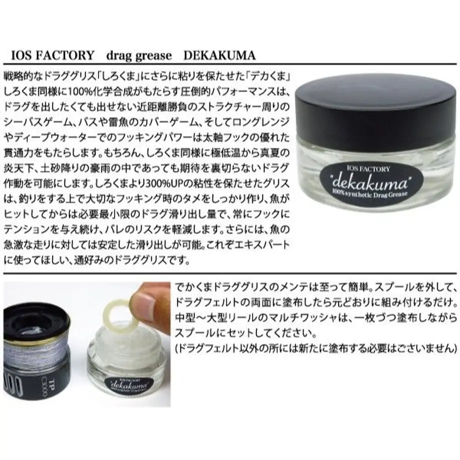 5cbd3110686ee219f0d37d4e