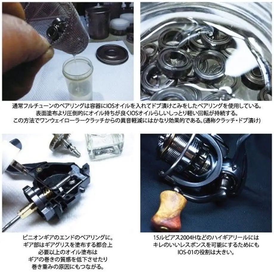 5cb9275aadb2a162f6d22ebe