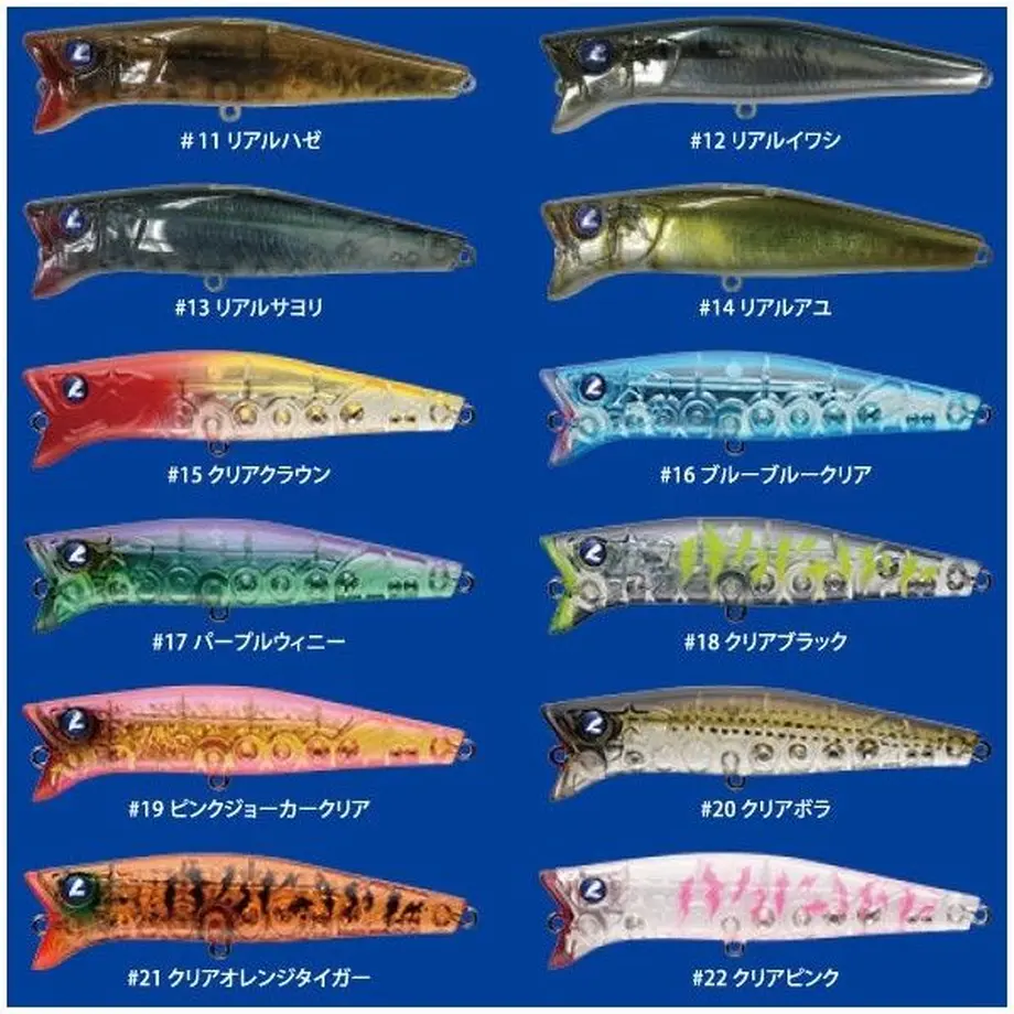 5b85036b5f786635450000a8