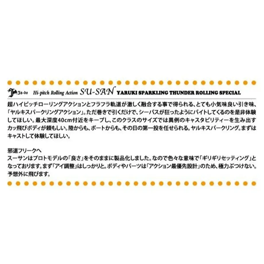 5b874ef9a6e6ee2a22000e4a
