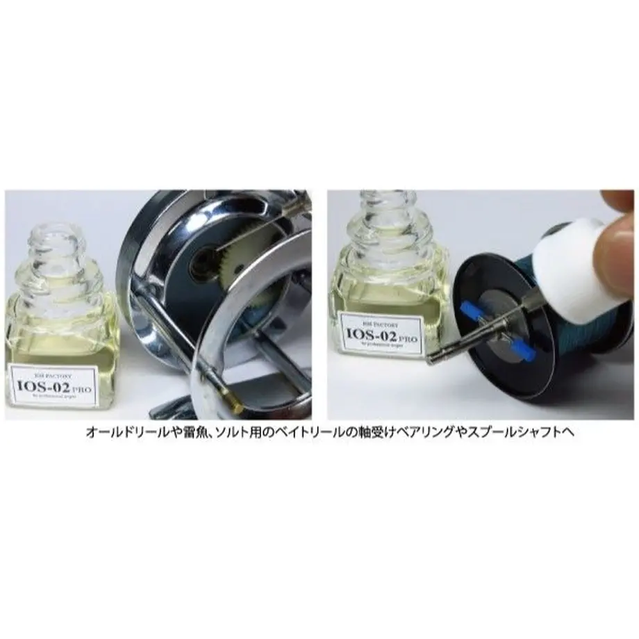 5cb929a5d211bf43b83174c2