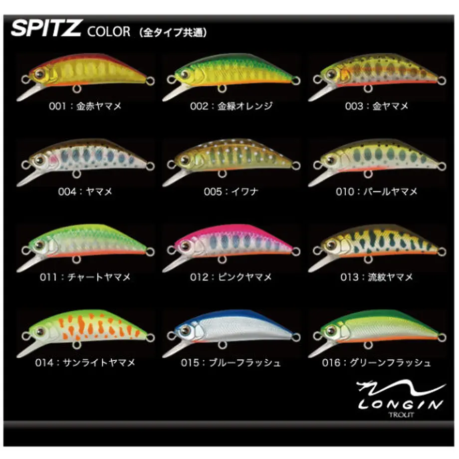 634ceb6cf3de5c25ae08e81b