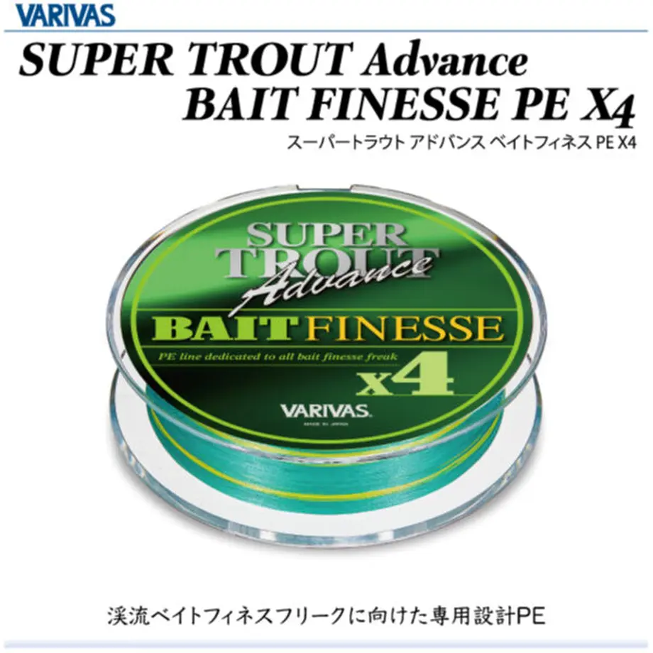 6316ab9aa74e33269505bbfb