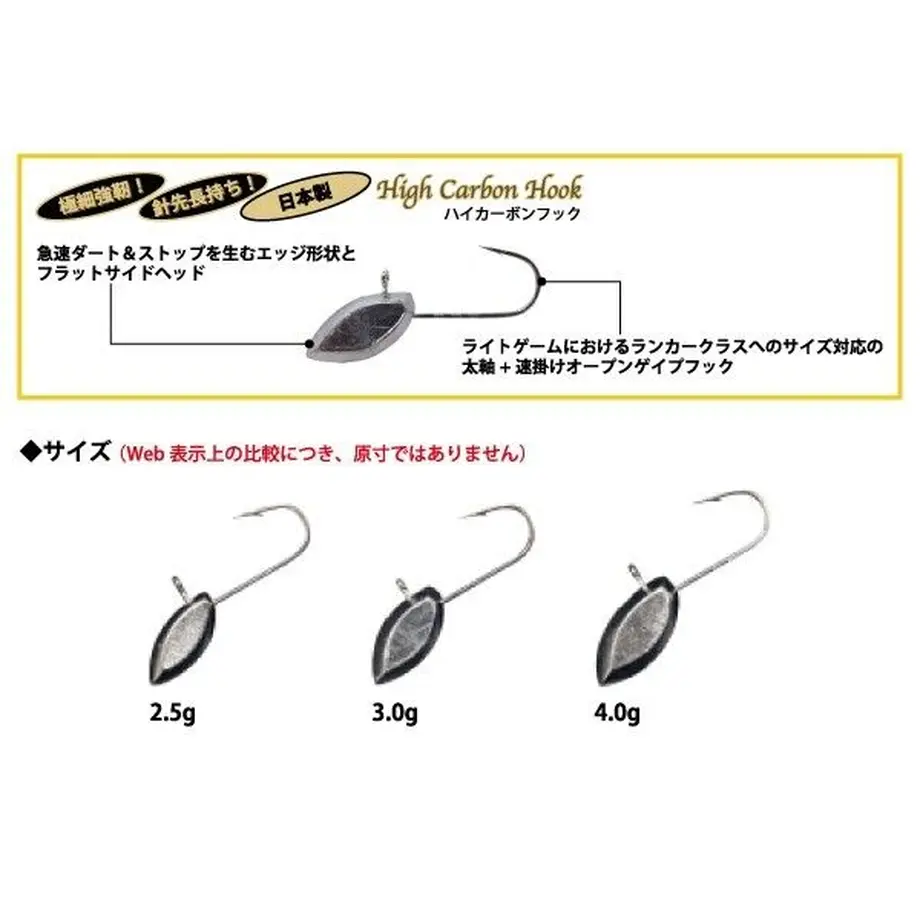 5b8f9103a6e6ee07c60004d6