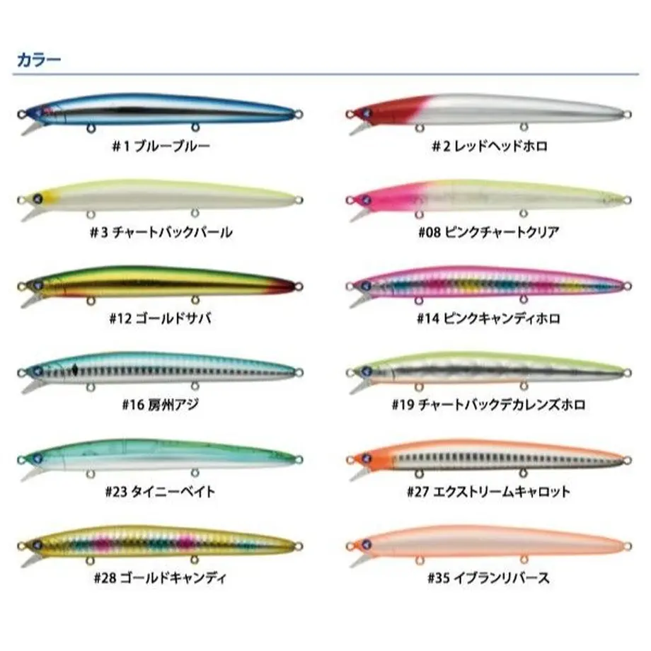 5b84d98250bbc35fa300075c