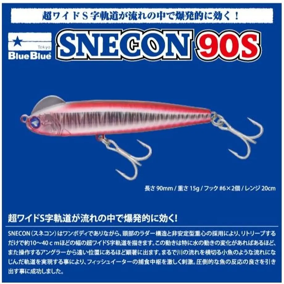 5b84d5645f7866468200695c