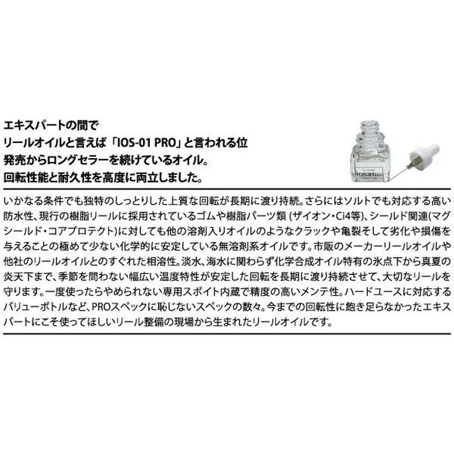 5cb9275aadb2a162f6d22ebe