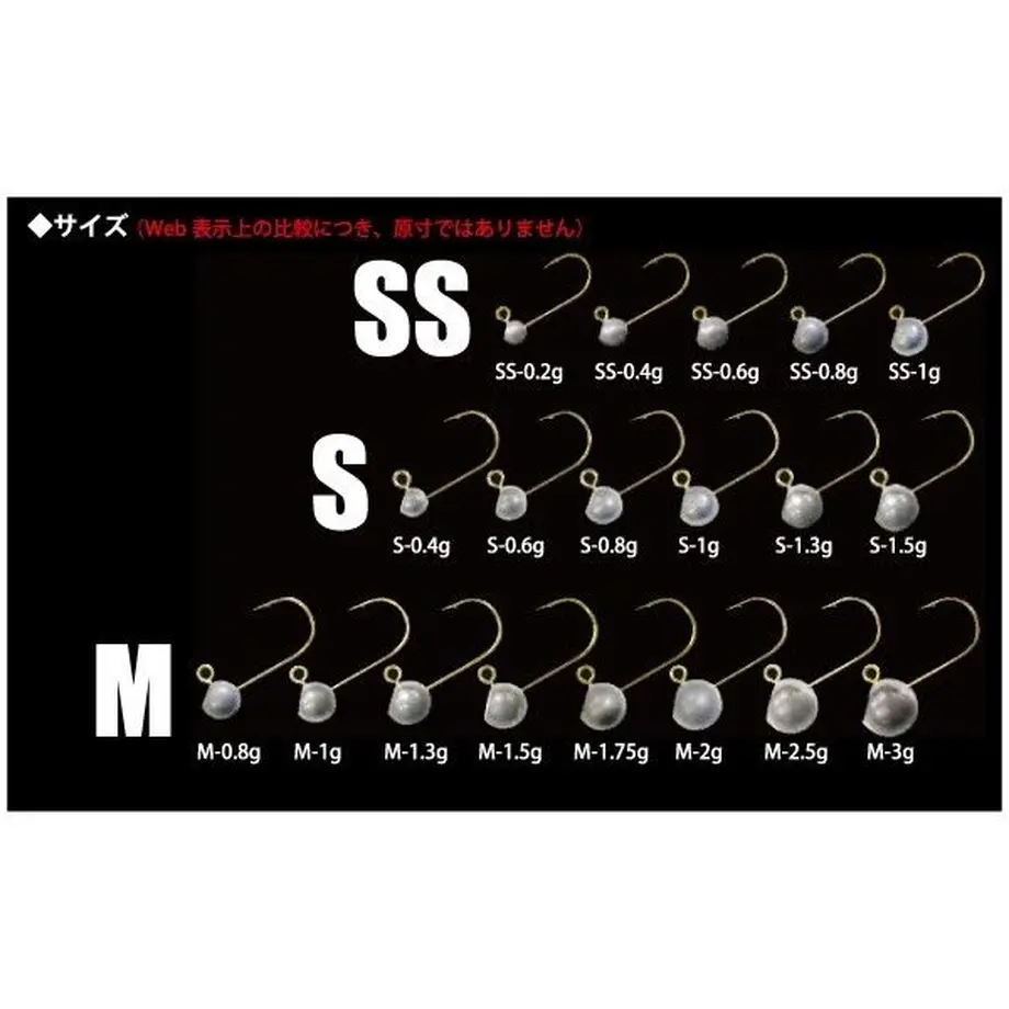5cb424794da85247ac0240b6