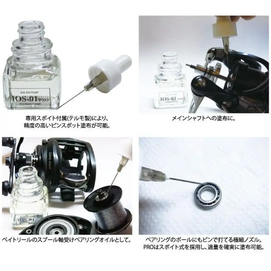 5cb9275aadb2a162f6d22ebe