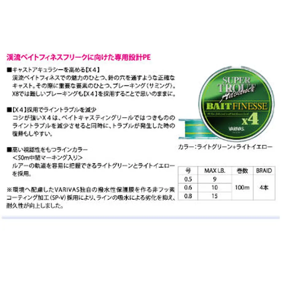 6316ab9aa74e33269505bbfb