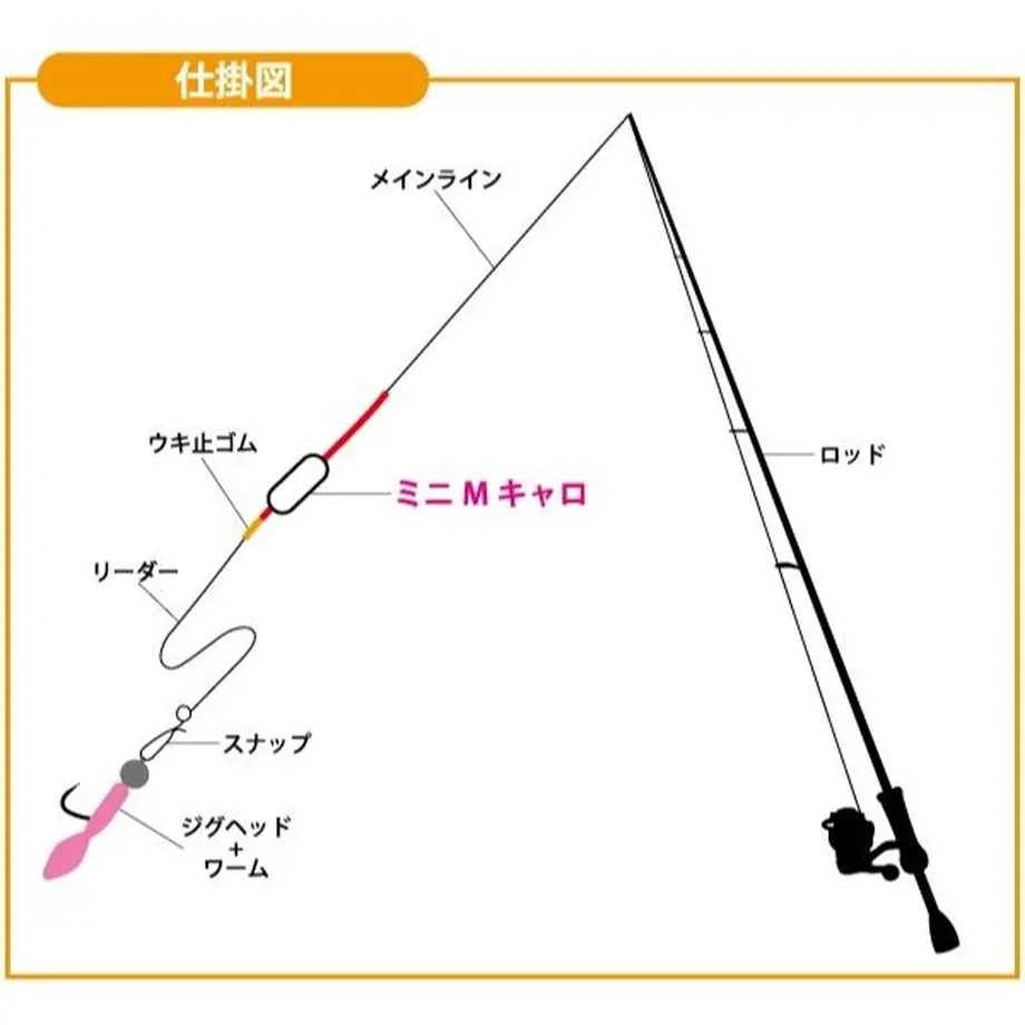 5c121a8ec3976c5113155c58