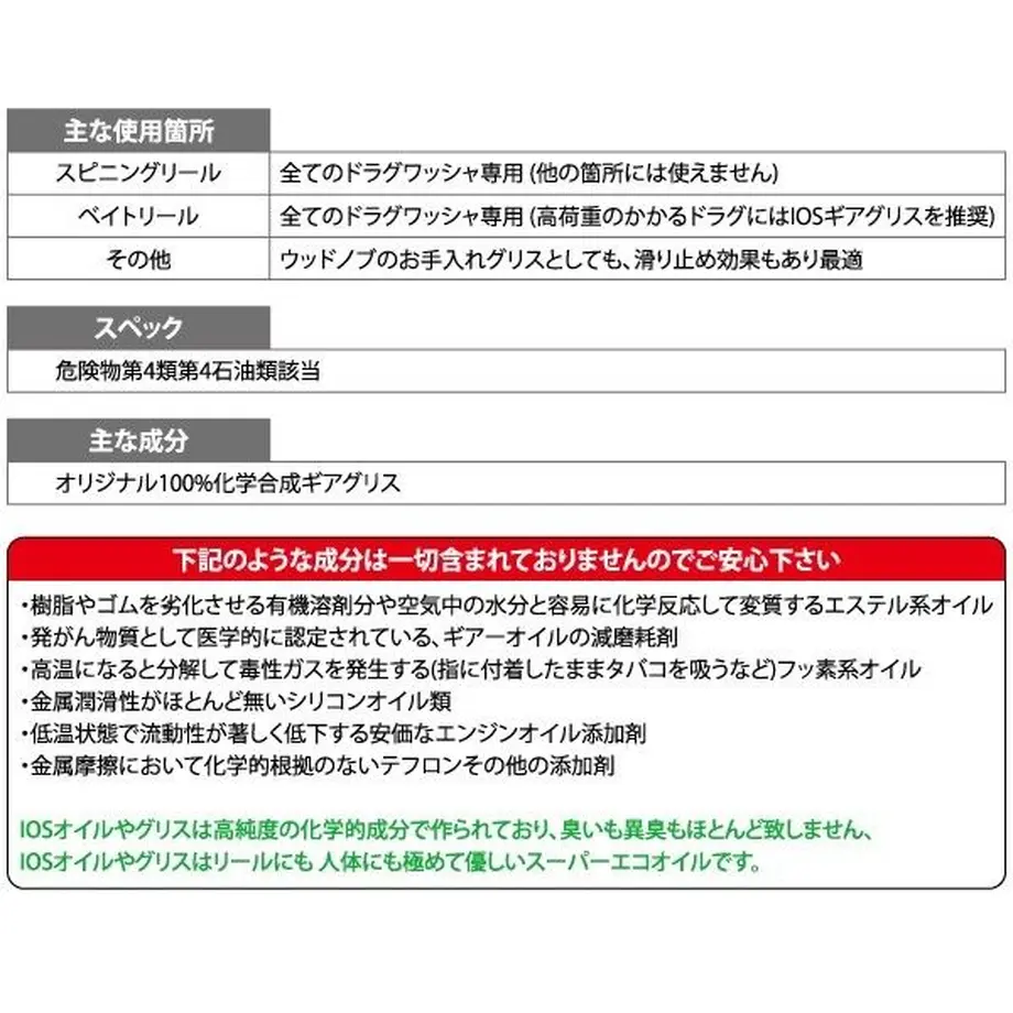 5cb965d2d211bf797a10241a