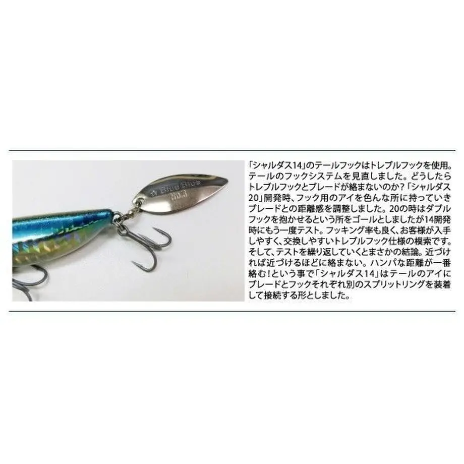 5b862b3950bbc30940000636