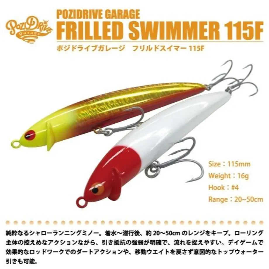 5b8657c85f78667f0b0002c0