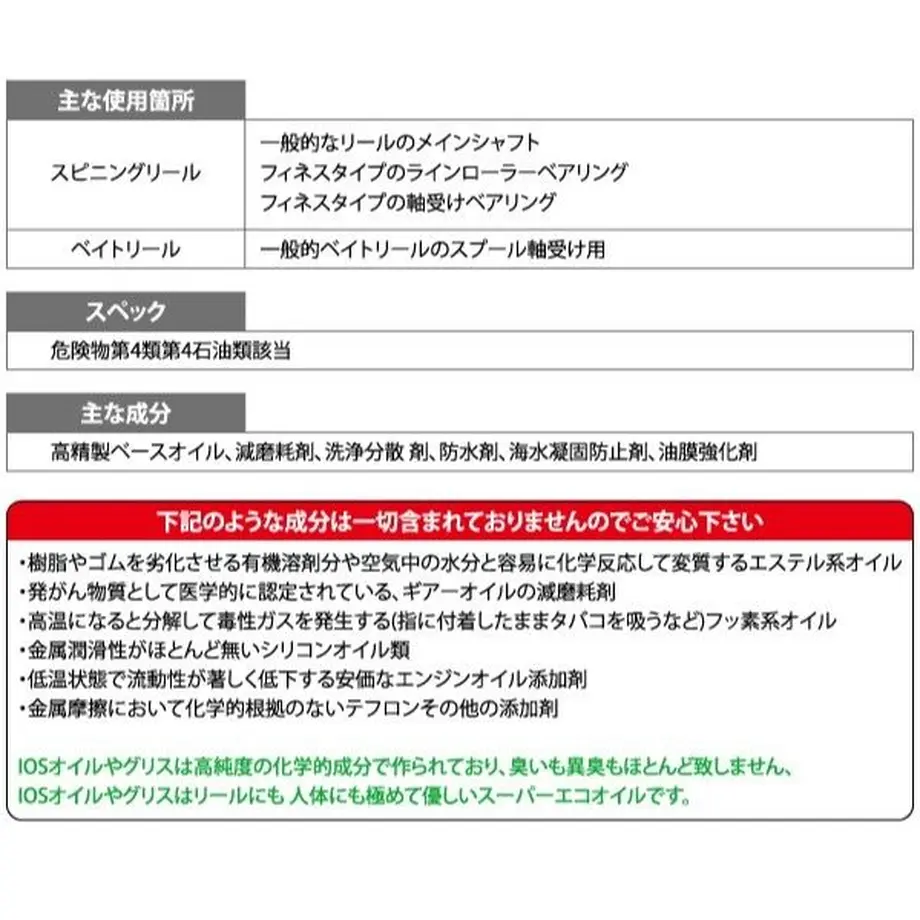 5cb9275aadb2a162f6d22ebe
