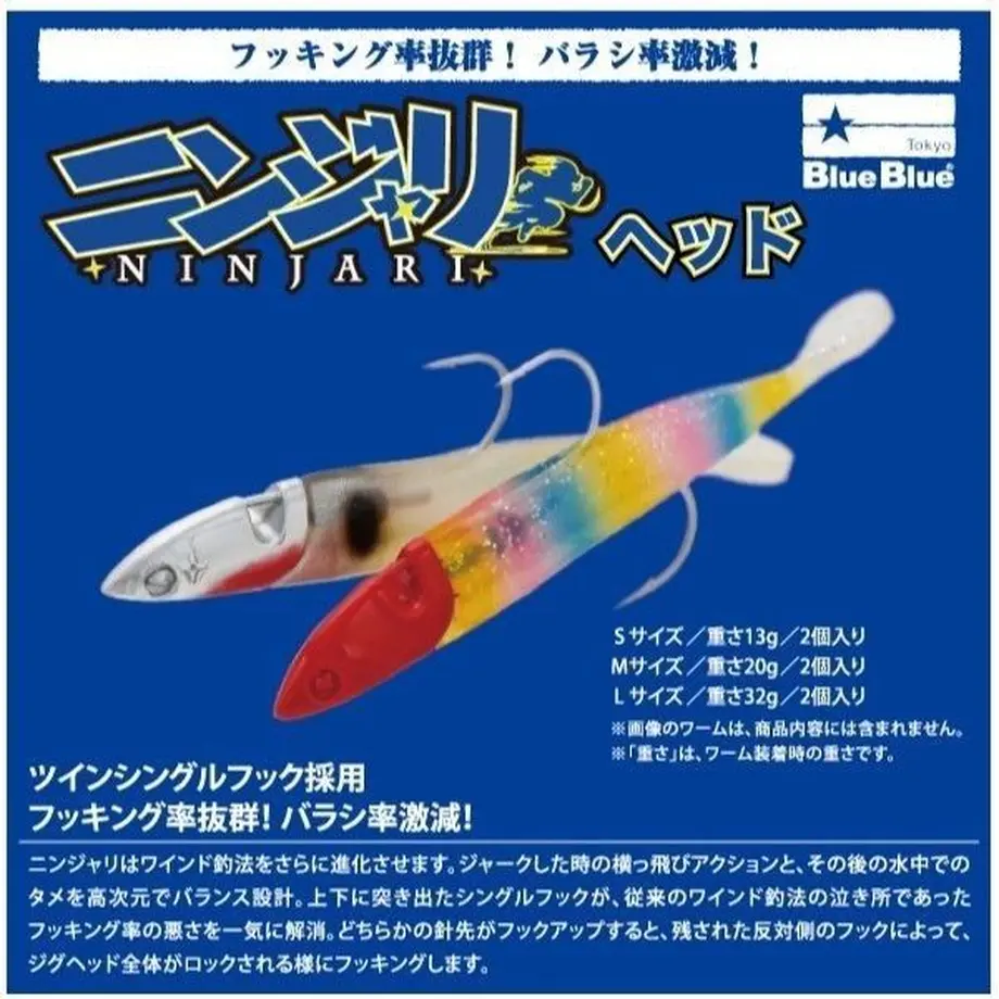 5b862f7a50bbc336650003fa