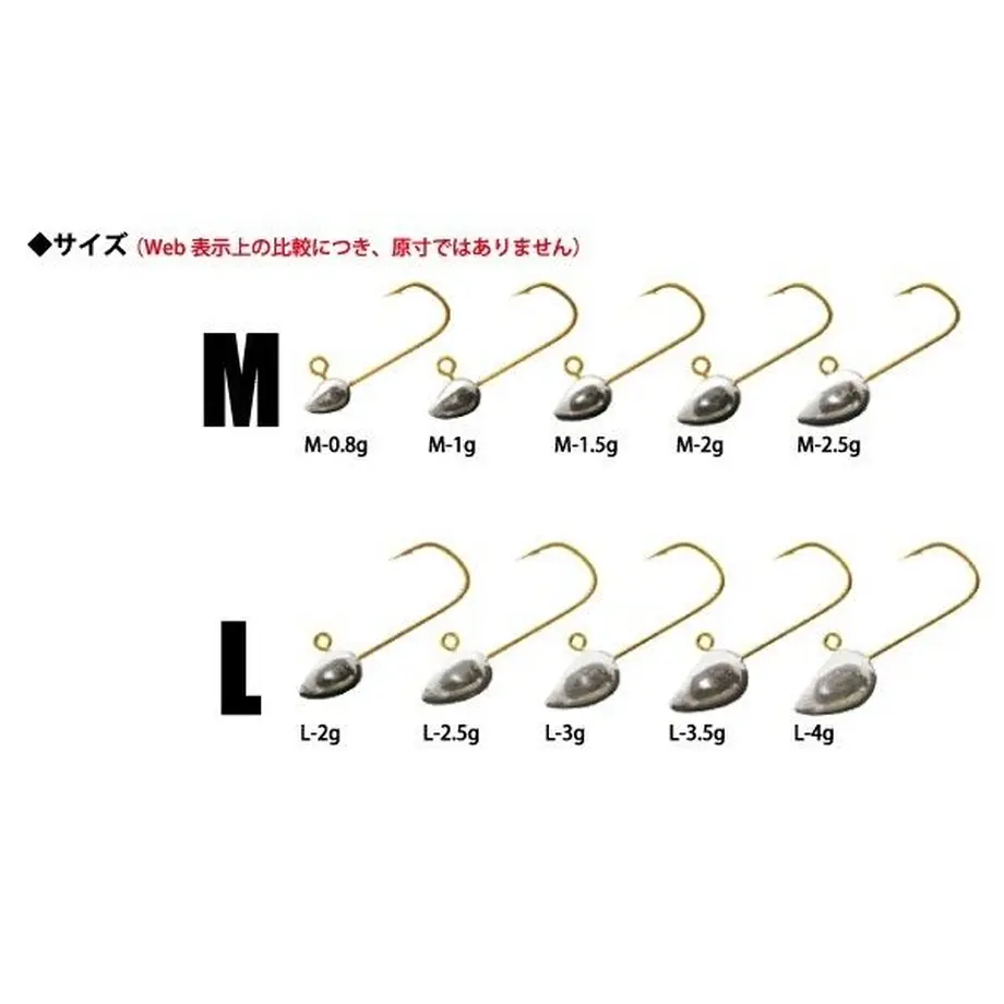 5b9082f55496ff7c24000699
