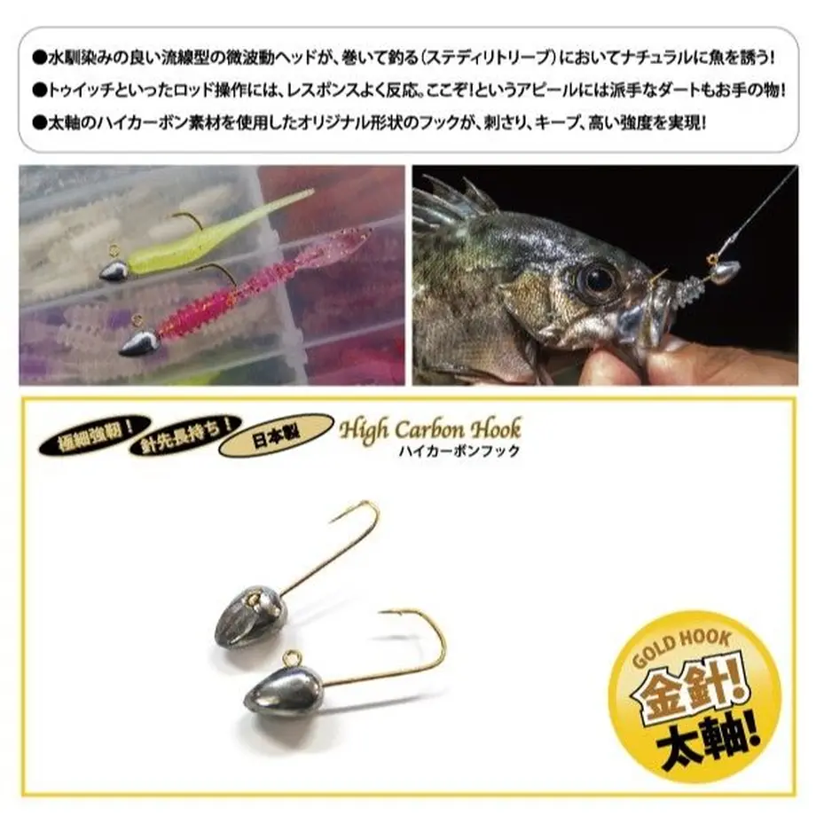 5b9082f55496ff7c24000699