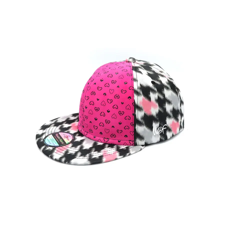 606a5e7bd5e9c9330f8c4140