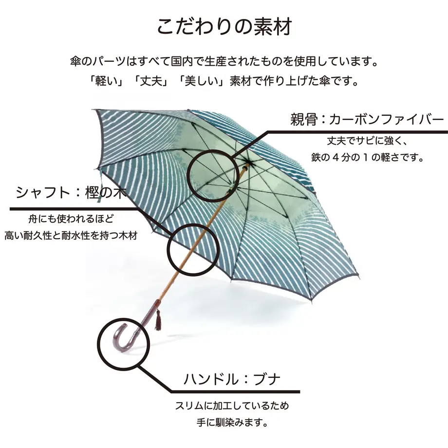 5ea66fd255fa03383ac0ad06
