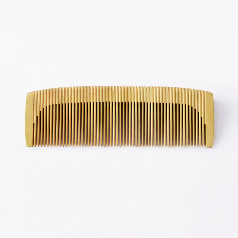 5c4d43173b6365073d83fbe4