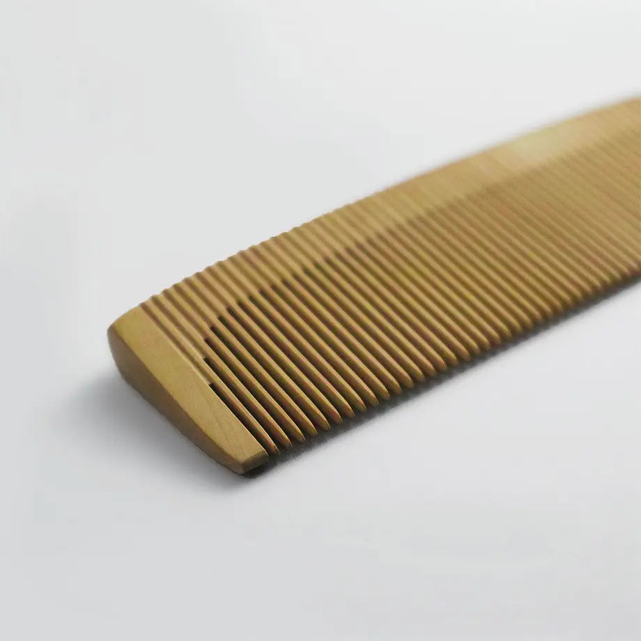5c4d43173b6365073d83fbe4