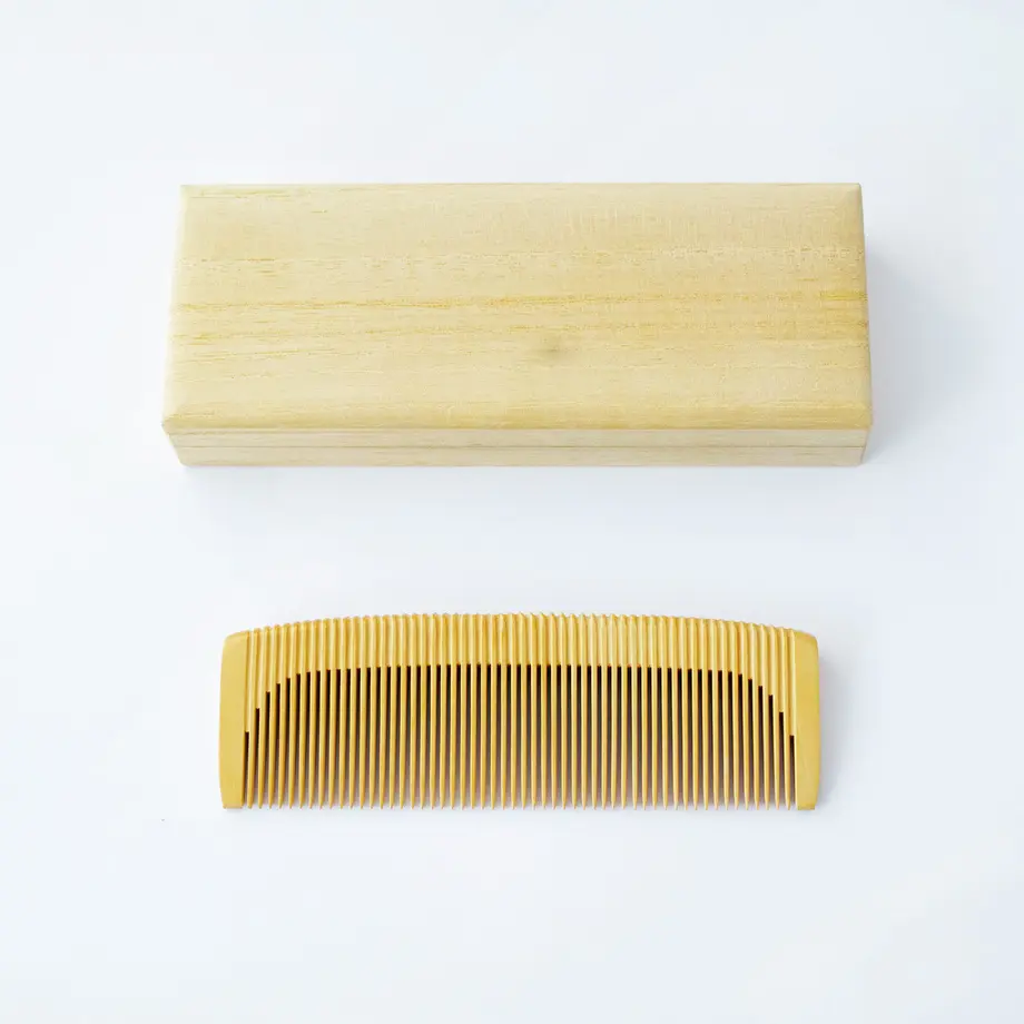 5c4d43173b6365073d83fbe4