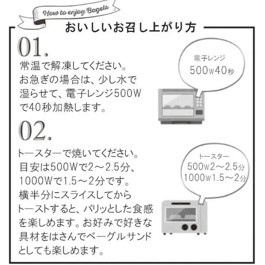 62af88ed1c6fdf3e0535b54a