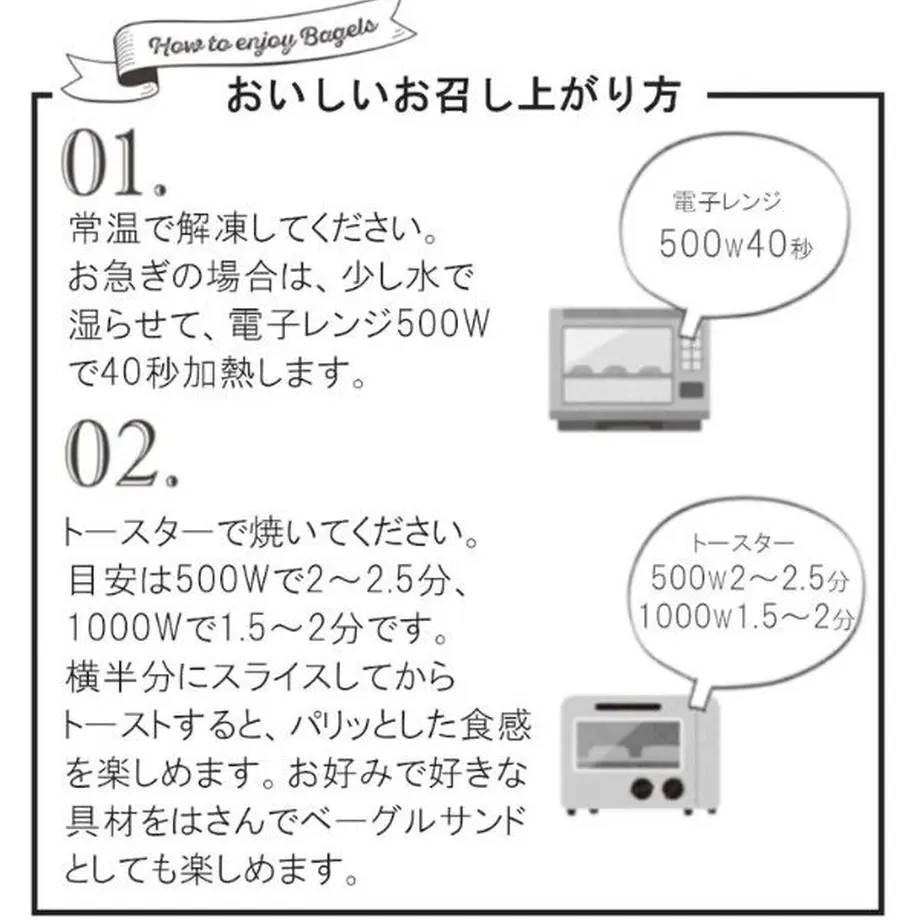 62b1171c1c6fdf3a7de48033