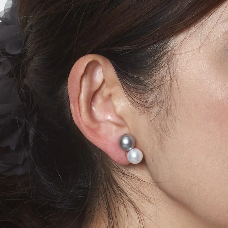 51990aed9de2f09212001115