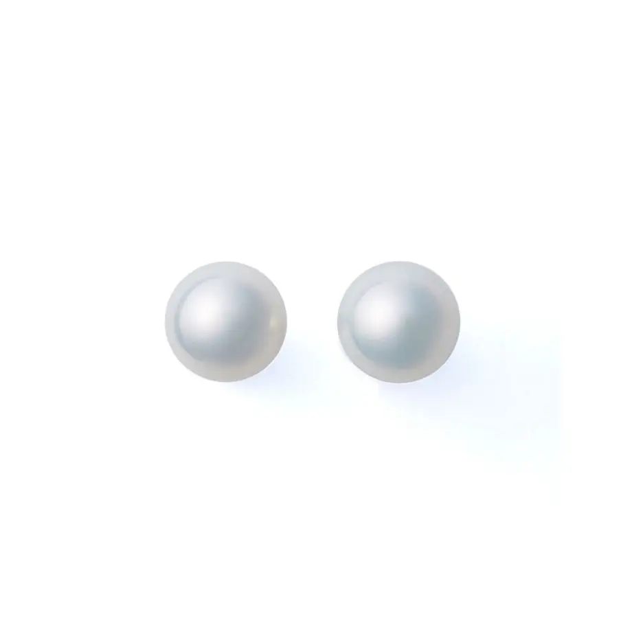 546b64913cd482cd300001c8
