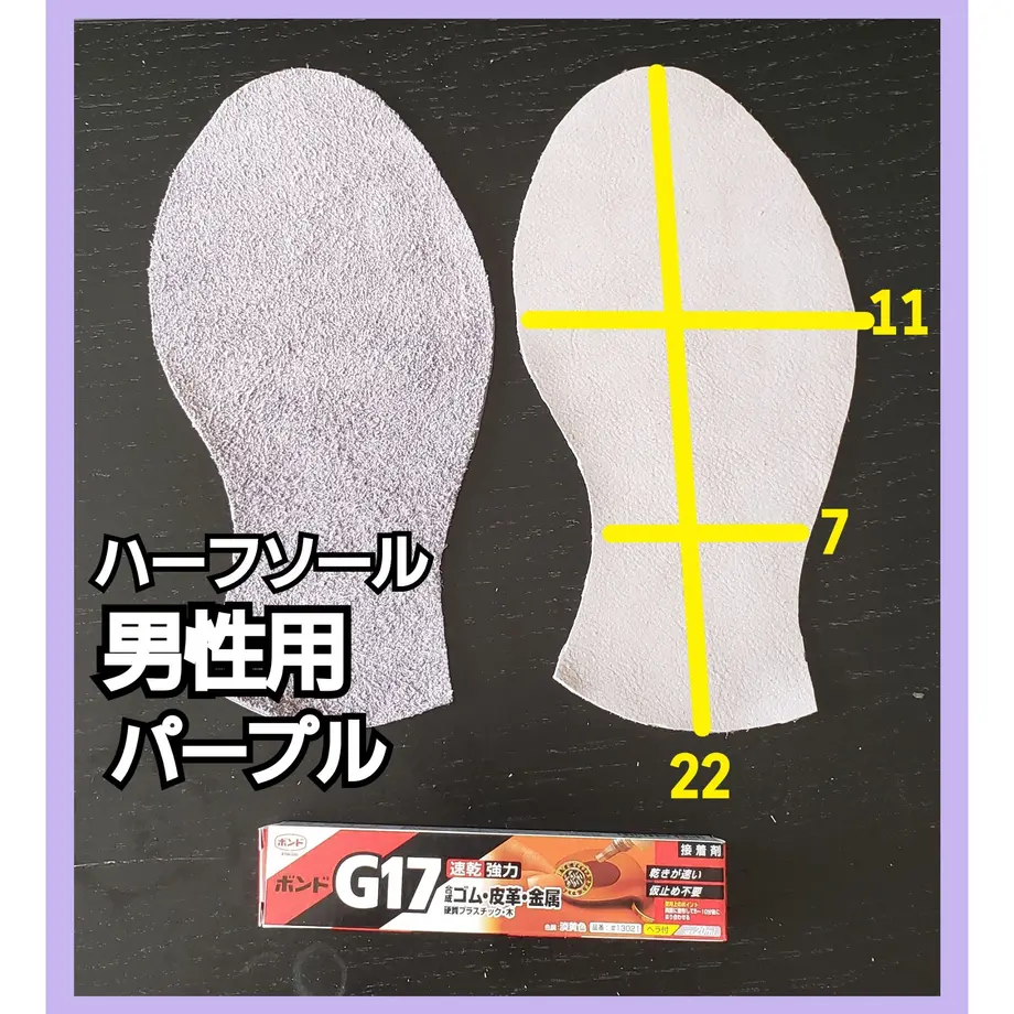 5f43125fd7e1d8701bd90410
