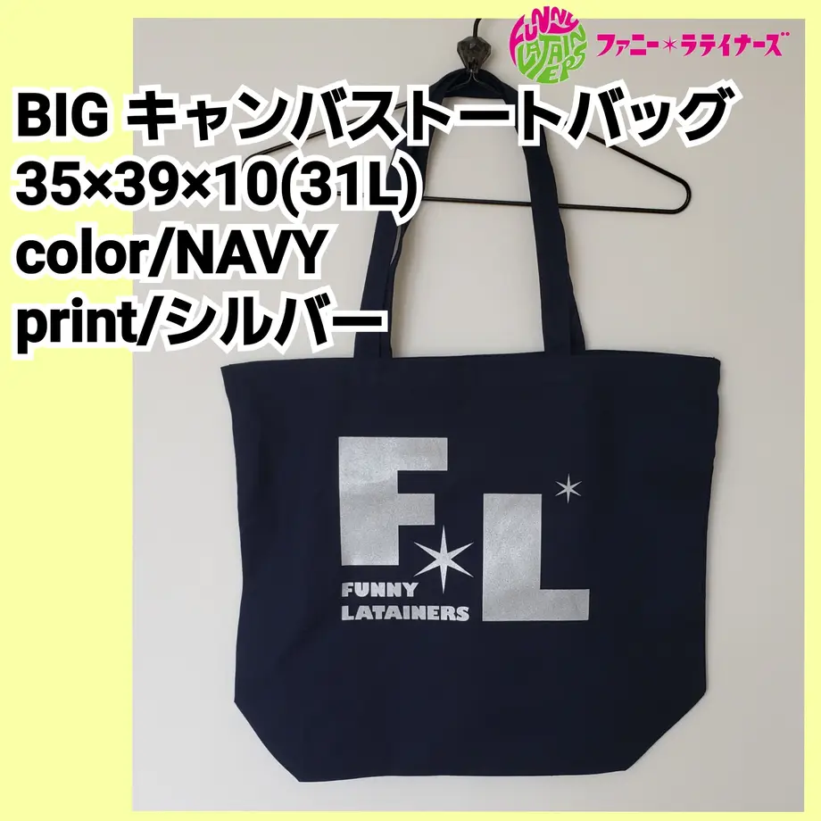 5f394d91afaa9d7d6aa8b125